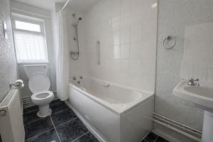 Photo 5- click for photo gallery